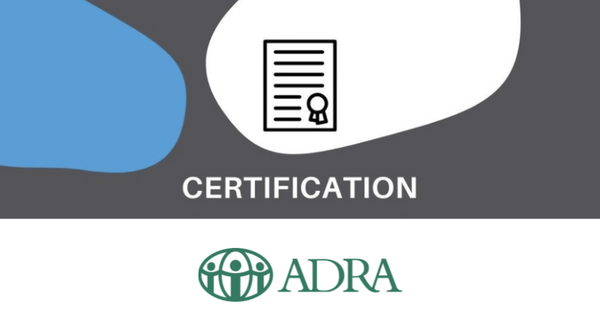 resources_ADRA_certification.png