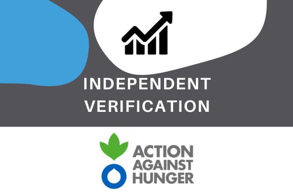 resources_Action-Against_Hunger_independent-verification.jpg