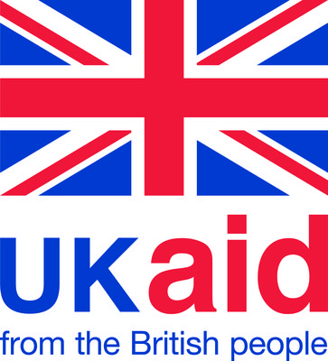 UK_Aid_logo